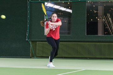 Bild 86 - Holmer Indoor Cup